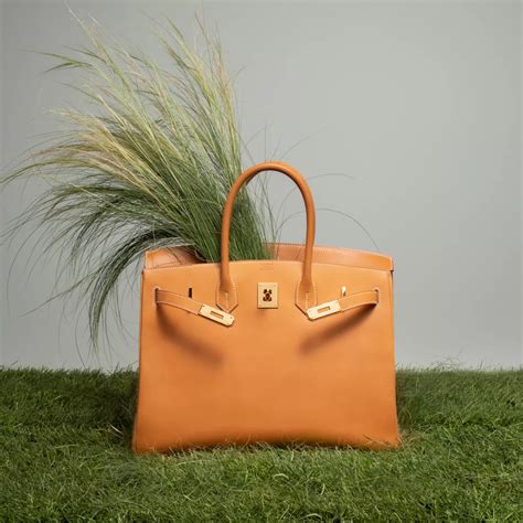 borsa grande hermes|hermes usa official website.